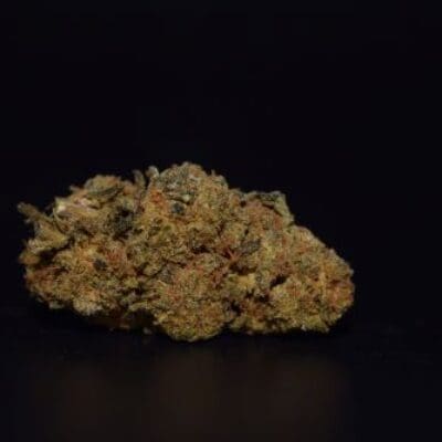 Dream Berry 2g/5g/10g 20% CBD (Indoor) 0,0 THC