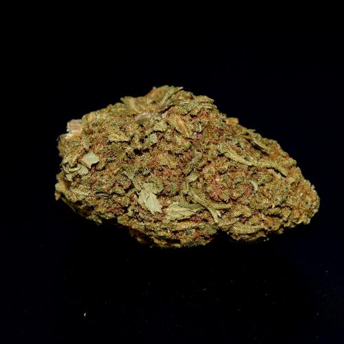 Lemon Haze 2g/5g 6% CBD (Greenhouse) Gras kaufen Deutschland CBD-Natural