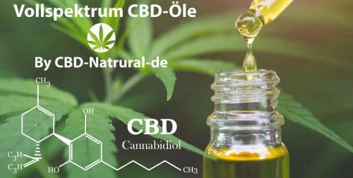 CBD-ÖL-cbd-natural