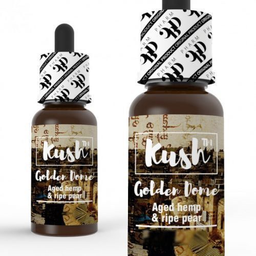 golden-dome-250-mg-cbd-10-ml-cbd-natural