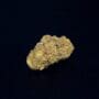 Pineapple Express 2g/5g 20% CBD (Indoor Blüte) Gras kaufen Deutschland CBD-Natural