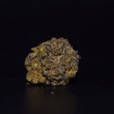 Wedding Cake 2g/5g/10g 20% CBD 0,0 THC Indoor
