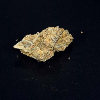 Gorilla Zkittelz 1g/2g/5g 20% CBD Gras Blüten (Indoor)