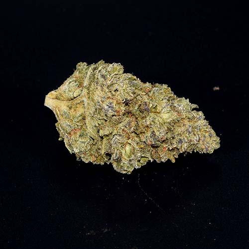 High Level 1g/2g/5g 20% CBD Gras Blüten (Indoor) Gras kaufen Deutschland CBD-Natural.JPG
