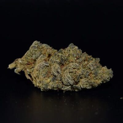 AK 47 2g/5g/10g 30% CBD Gras Blüten (Indoor)