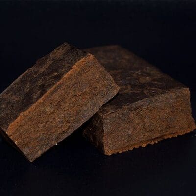 Marokk CBD Hasch 2g/5g/10g 50% CBD