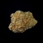 Amnesia Haze 2g/5g 20% CBD (Indoor Blüte) Gras kaufen Deutschland CBD-Natural.de