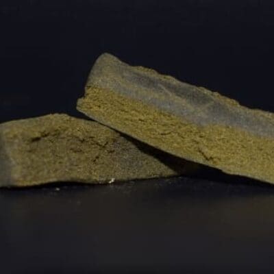 Charas Hasch 2g/5g 30% 10-OH