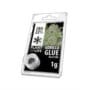 Gorilla Glue 1g 22% CBD Hasch kaufen Deutschland CBD-Natural
