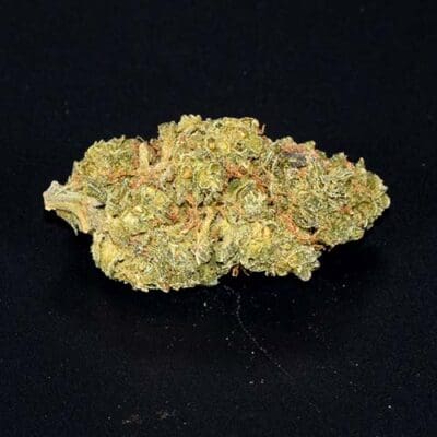 White Widow 2g/5g/10g 20% CBD 0,0 THC (Indoor)