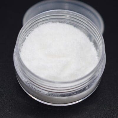 CBD-Kristalle 1g/2g/5g 99% CBD 0,0 THC