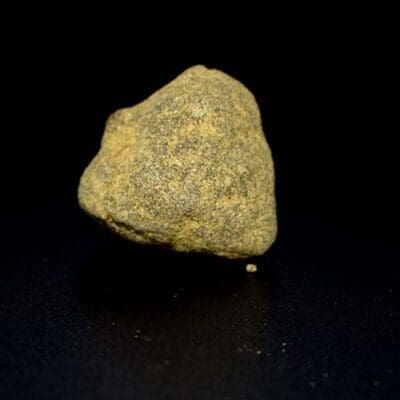 CBD-MoonRocks Grenn 2g/5g/10g 75% CBD