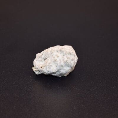 CBD-MoonRocks Snow 2g/5g/10g 90% CBD