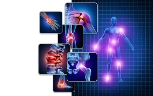 CBD Krampflösende Wirkung der (-)- und (+)-Isomere von Cannabidiol und ihrer Dimethylheptylhomologe