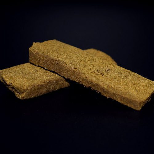 Lemon Haze Hasch 2g/5g 25% CBD Hasch kaufen Deutschland CBD-Natural.de