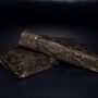 Schwarzer Afghane 2g/5g 30% CBD Hasch kaufen in Deutschland CBD-natural.de