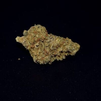 Super Lemon Haze 2g/5g/10g 20% CBD Gras Blüten (Indoor)