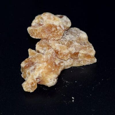 CBD-Crumble 1g/2g/5g 99% CBD 0,0 THC