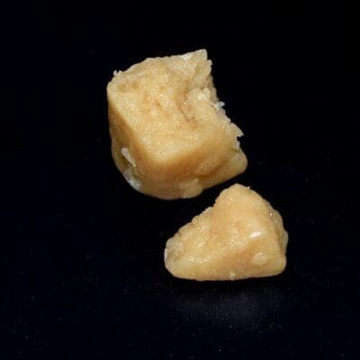 CBD-Destillat 1g/2g/5g 99% CBD