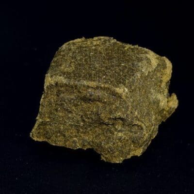 Grüner Türke CBD Hasch 1g/2g/5g 35% CBD