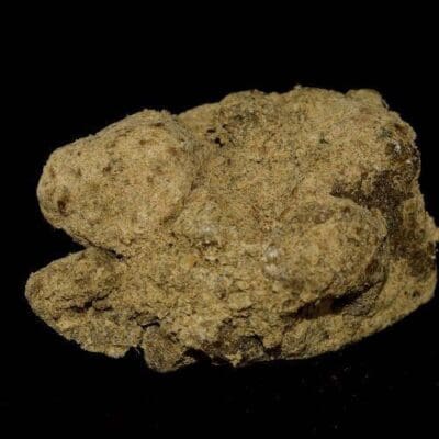 Iceolater CBD Hasch 1g/2g/5g 75% CBD