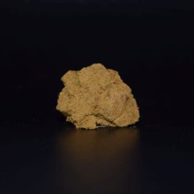 Mango Ketama CBD Hasch 1g/2g/5g 30% CBD