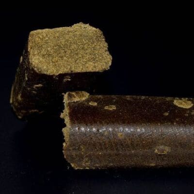 Nepalese CBD Hasch 1g/2g/5g 50% CBD