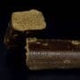 Nepalese 2g/5g 50% CBD Hasch kaufen in Deutscland CBD-natural.de