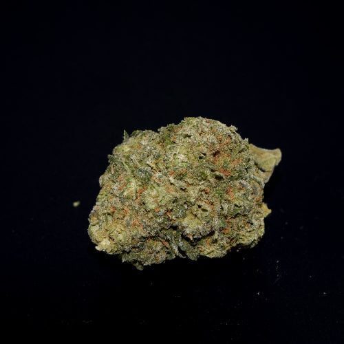 Northern Lights Gras kaufen Deutschland CBD-Natural