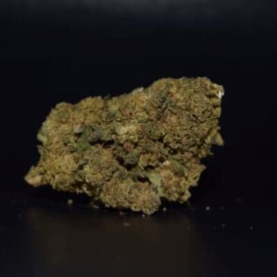 Cannatonic 2g/5g/10g 20% CBD 0,0 THC Indoor