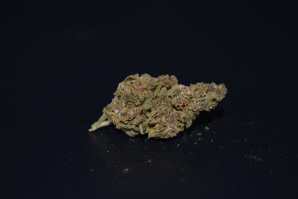 Purple Haze 2g/5g/10g 20% CBD 0,0 THC Indoor