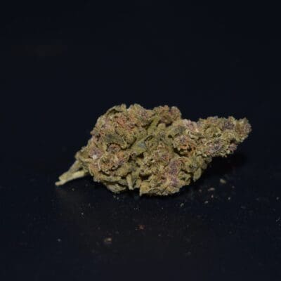 Purple Haze 2g/5g/10g 20% CBD 0,0 THC Indoor