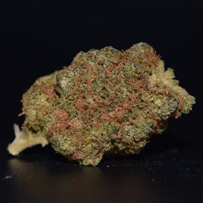 Tropical Haze 2g/5g/10g 20% CBD 0,0 THC Indoor