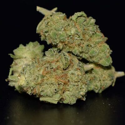 Lemon Haze 2g/5g 6% CBD Gras Blüten Ab: 3,99€/g