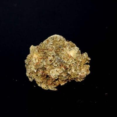 Chemdwag 1g/2g/5g 50% CBD Gras Blüten (Indoor)