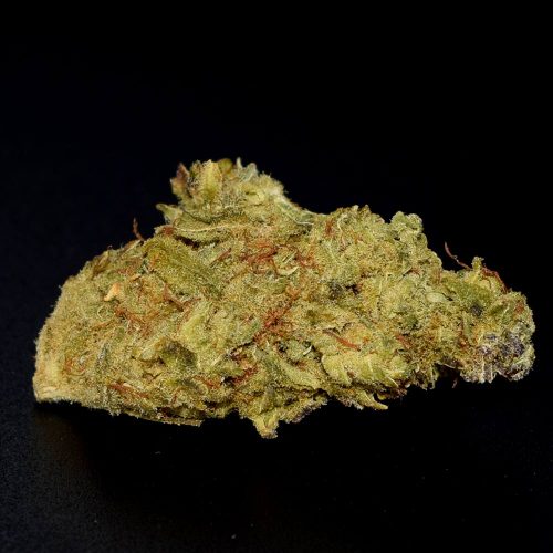 Gipsy Haze 2g/5g 20% CBD (Indoor Blüte) Gras kaufen Deutschland CBD-Natural