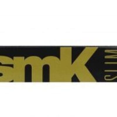 Smoking King Size Slim SMK je 33 Blatt
