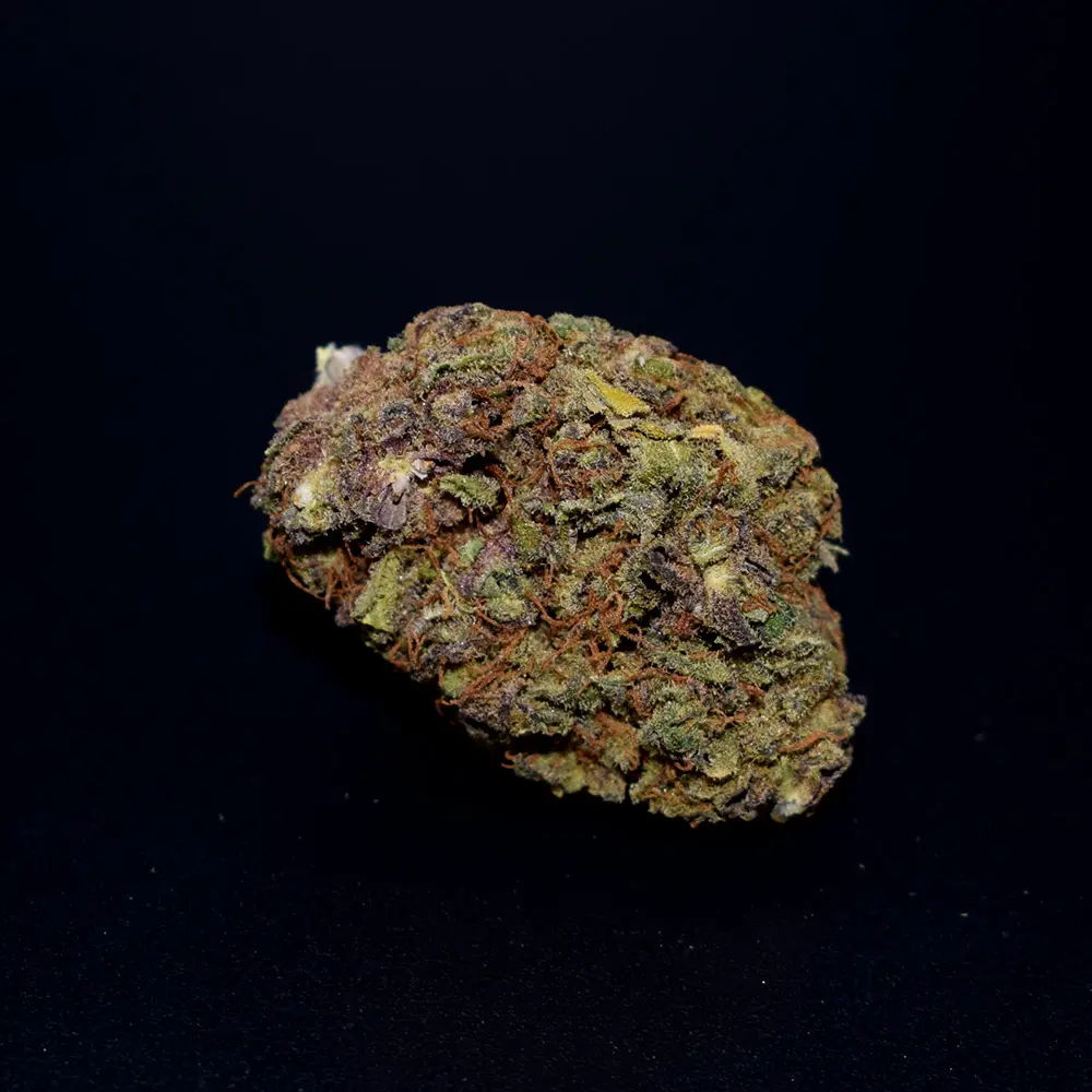 Purple-Haze-25-CBD-Natural-1