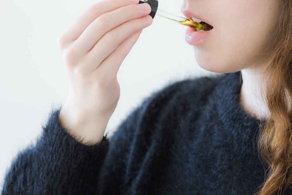 cbd-öl-einnahme-cbd-natural.de