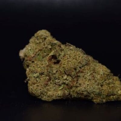 Amnesia Kush 2g/5g/10g 20% CBD 0,0 THC Indoor