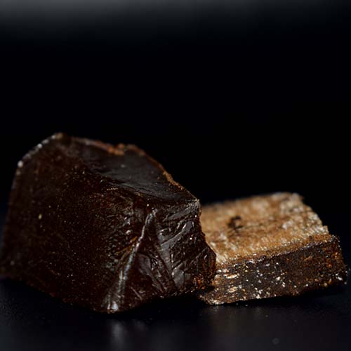 Mendocino CBD Hasch 1g/2g/5g 50% CBD Hasch kaufen in Deutschland| cbd-natural.de