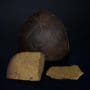 Temple Ball CBD Hasch 1g/2g/5g 23% CBD Hasch kaufen in Deutschland -cbd-natural.de