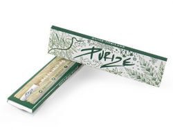 purize-papers-brown-king-size-slim-CBD_Natural