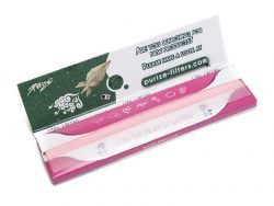 purize-papers-pink-king-size-slim-CBD_Natural