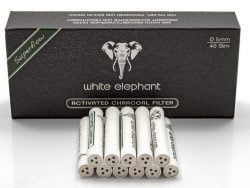 white-elephant-aktivkohlefilter-size-r-6-mm-45-stueck-CBD-Natural.de (1)