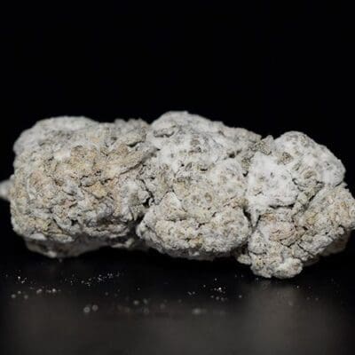 Snow Flake 2g/5g/10g 85% CBD Gras Blüten (Indoor)