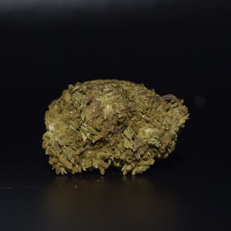 Purple Frosted 2g/5g/10g 6% CBD Gras Blüten (Indoor) Ab 3,95€ Gras kaufen in Deutschland |cbd-natural.de