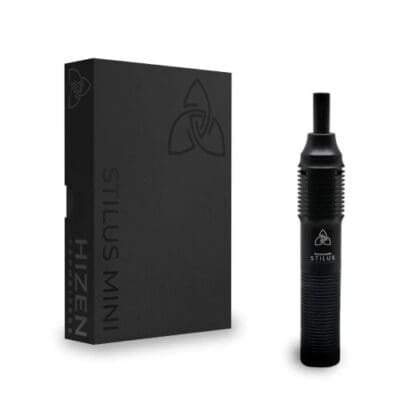 ZEN STILUS