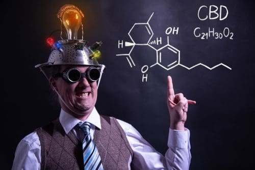 CBD – Tipps für Anfänger