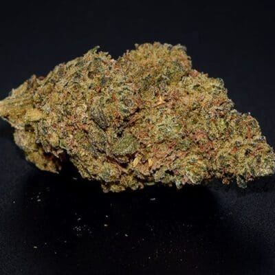 Mango Haze 2g/5g/10g 20% CBD Gras Blüten (Indoor)